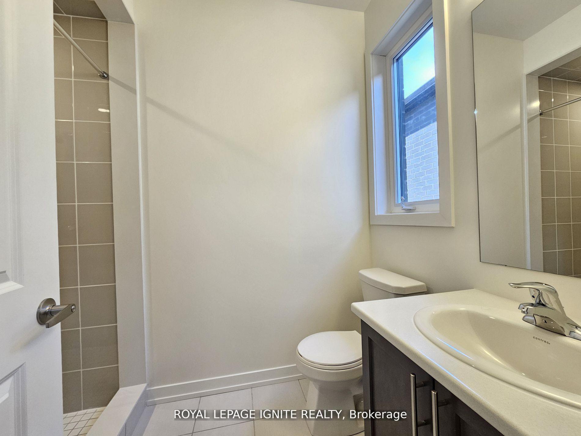 Photo 12 of 1848 Lotus Blossom Road, Pickering, Rural Pickering — HOMEH
