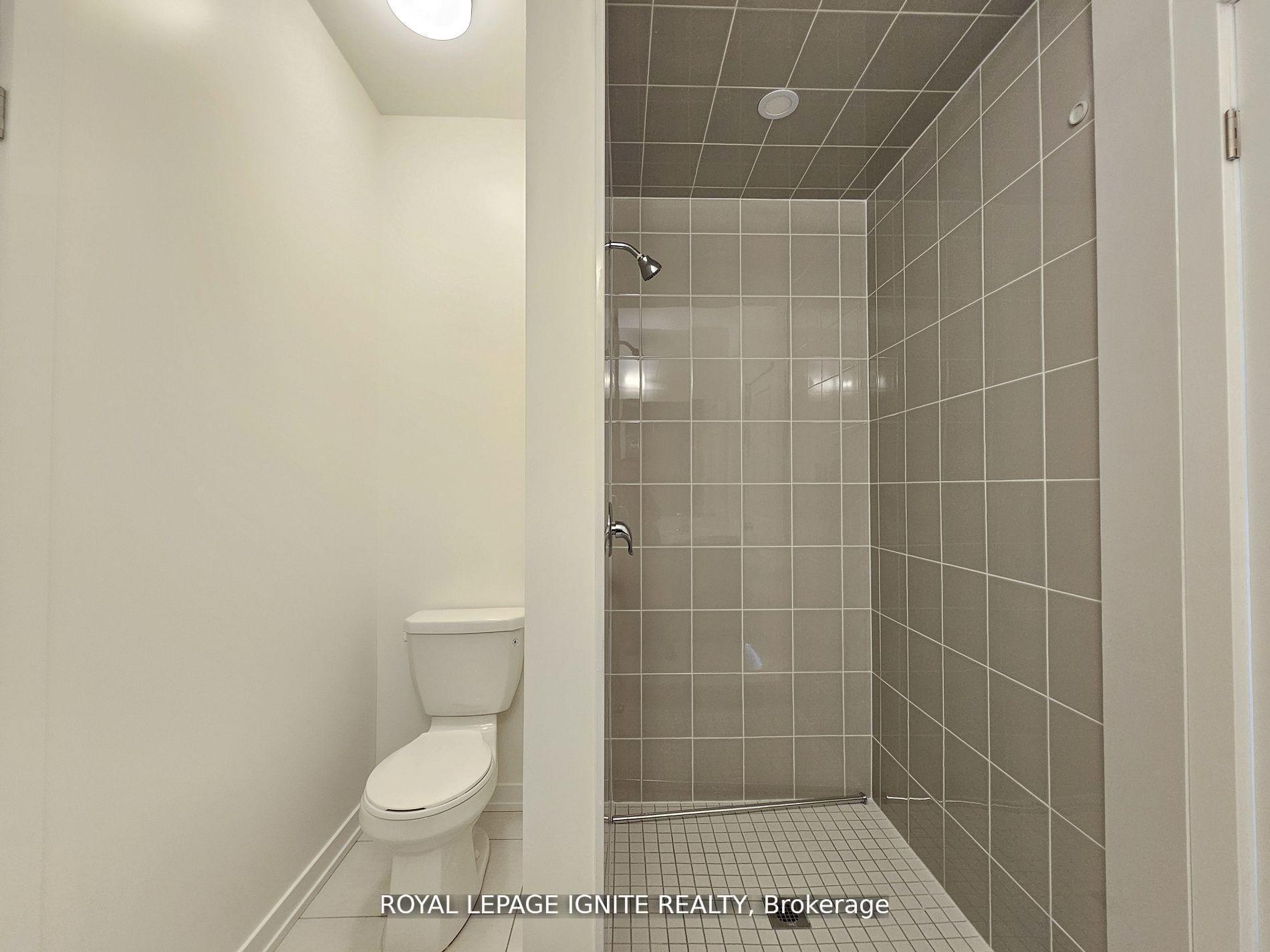 Photo 13 of 1848 Lotus Blossom Road, Pickering, Rural Pickering — HOMEH
