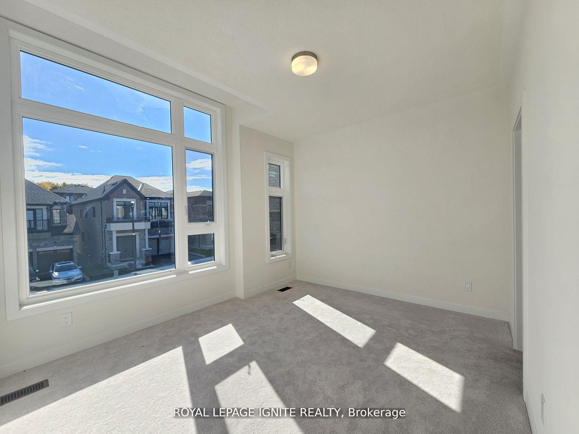 Photo 24 of 1848 Lotus Blossom Road, Pickering, Rural Pickering — HOMEH