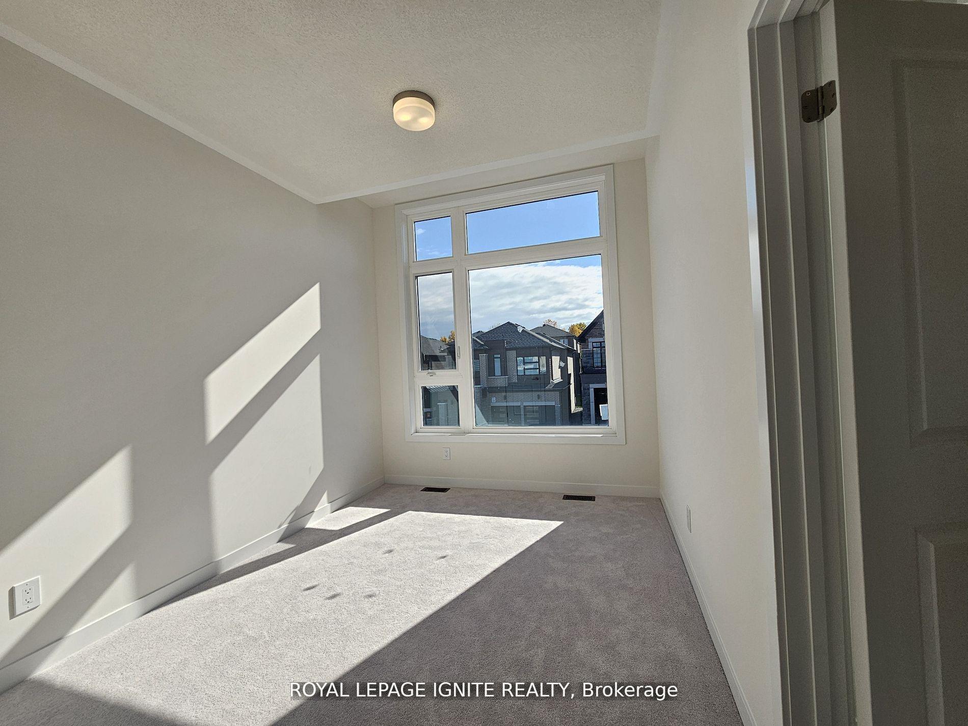 Photo 17 of 1848 Lotus Blossom Road, Pickering, Rural Pickering — HOMEH