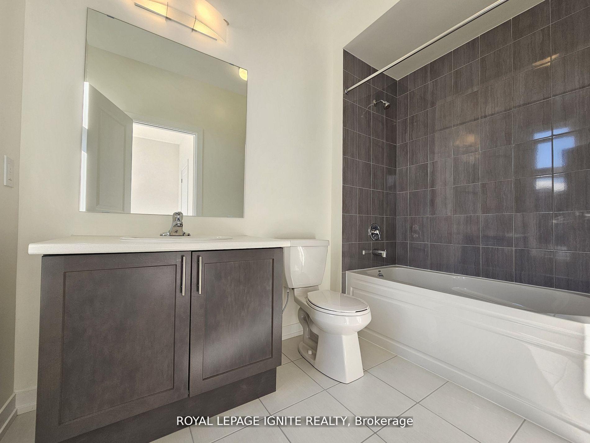 Photo 22 of 1848 Lotus Blossom Road, Pickering, Rural Pickering — HOMEH