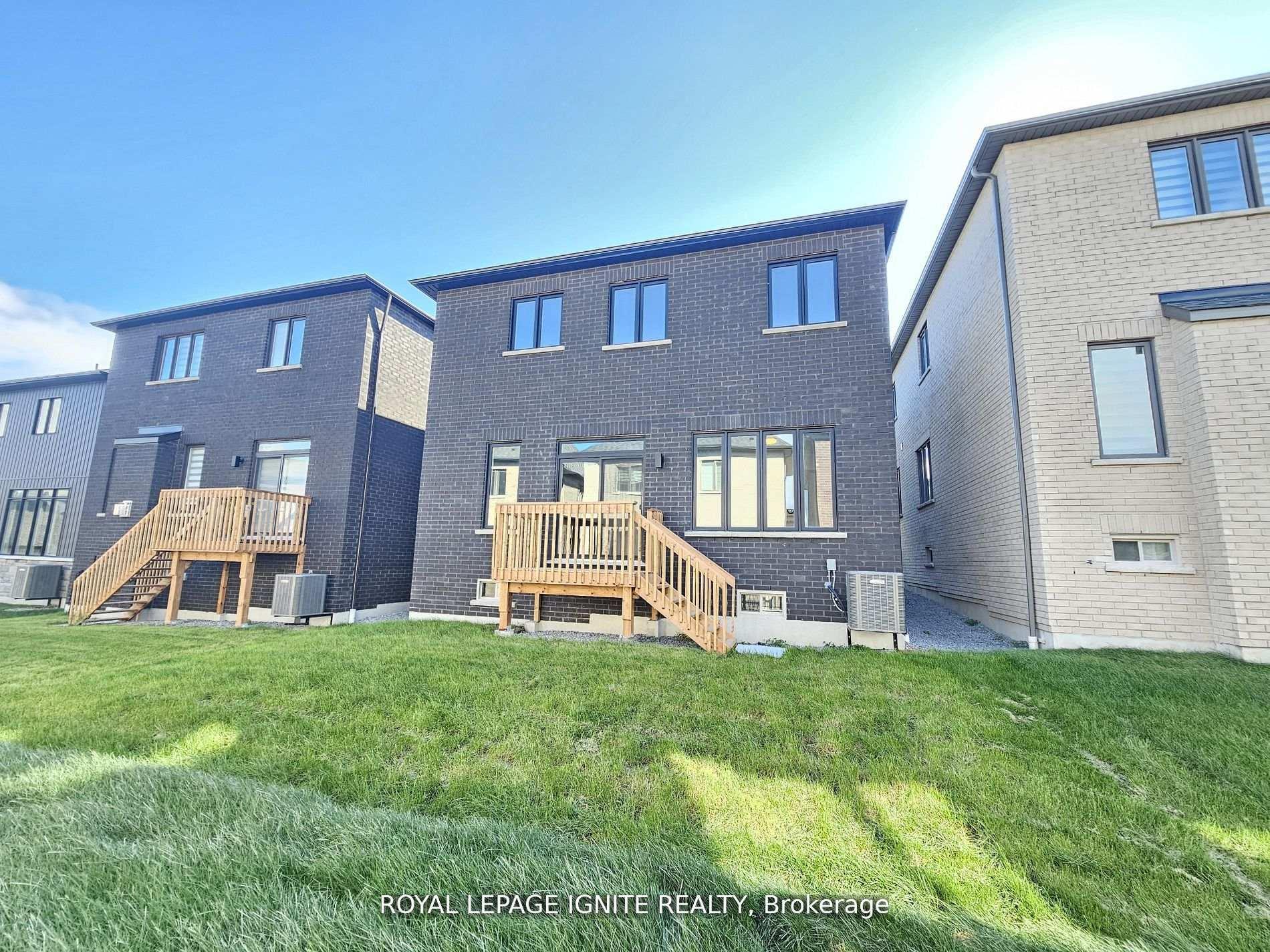 Photo 30 of 1848 Lotus Blossom Road, Pickering, Rural Pickering — HOMEH