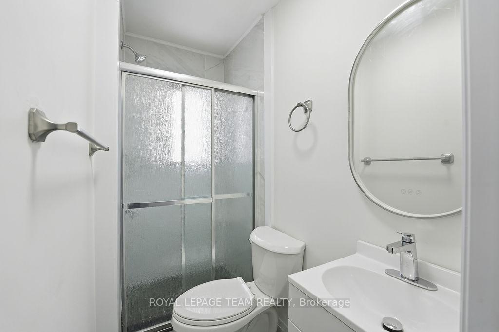 Photo 17 of Unit 1, 874 Clyde Avenue, Ottawa, McKellar Heights — HOMEH
