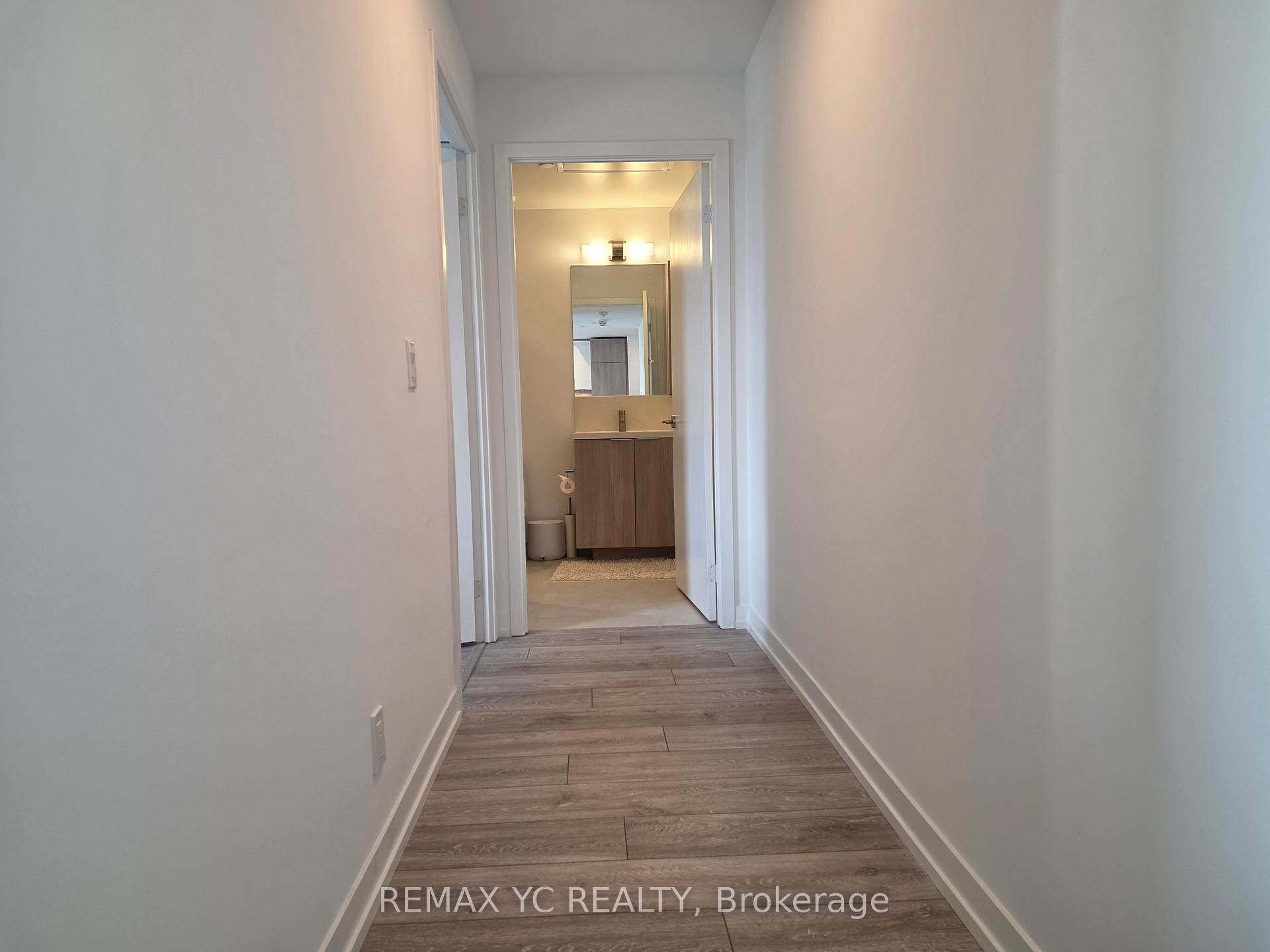 Photo 9 of Unit 1722, 2020 Bathurst Street, Toronto, Humewood-Cedarvale — HOMEH