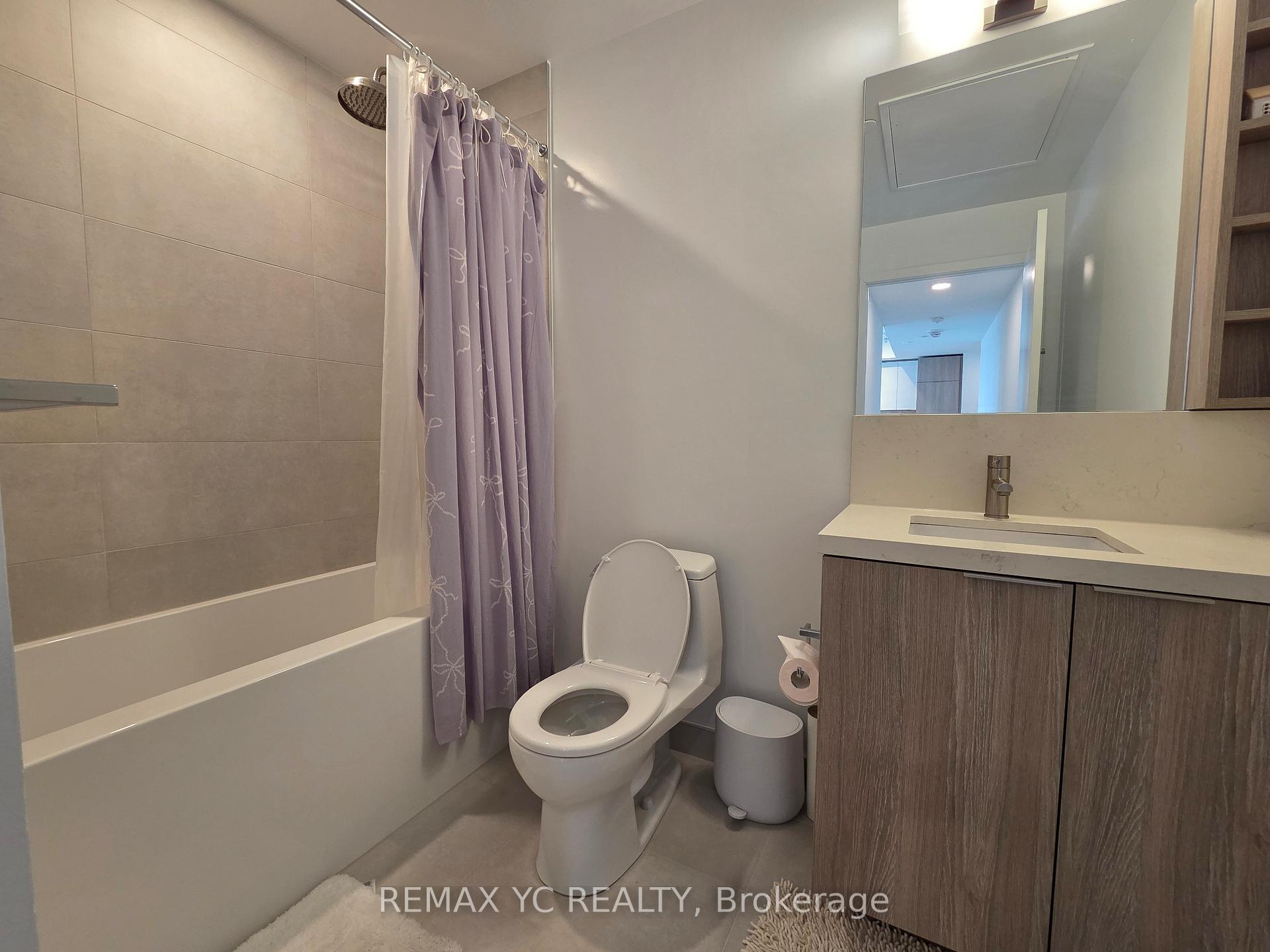 Photo 8 of Unit 1722, 2020 Bathurst Street, Toronto, Humewood-Cedarvale — HOMEH