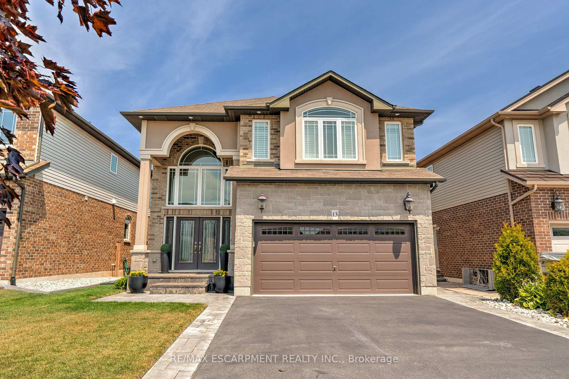 Photo 1 of 13 Biggar Crescent, Grimsby, Grimsby West — HOMEH