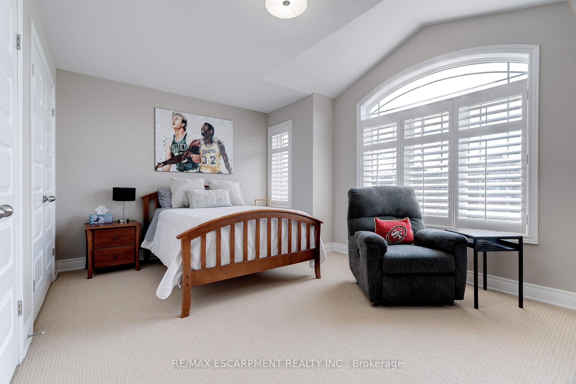 Photo 26 of 13 Biggar Crescent, Grimsby, Grimsby West — HOMEH
