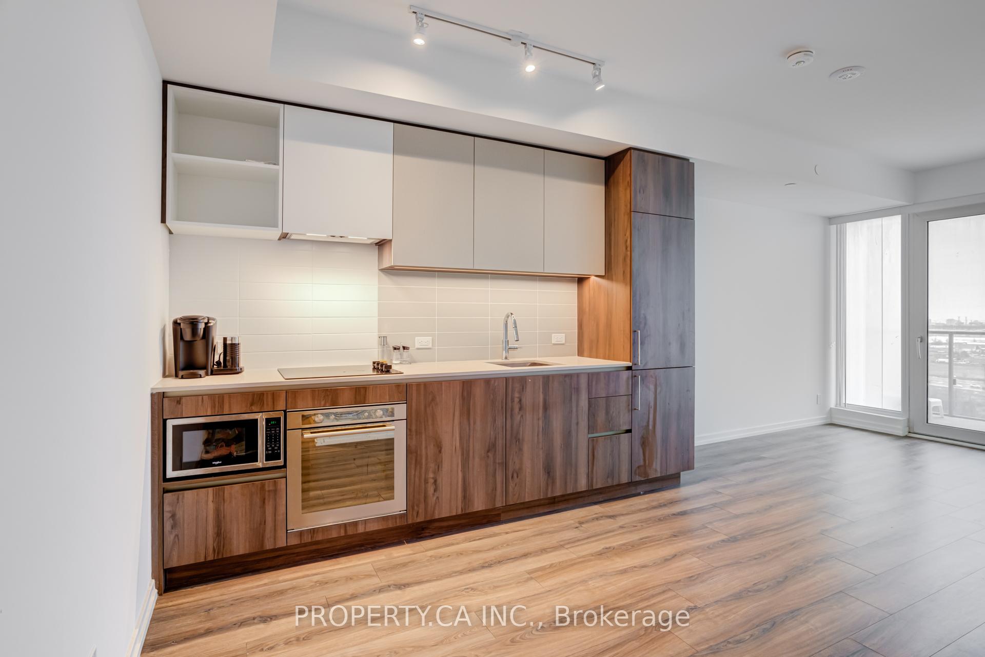 Photo 22 of Unit 1201, 7890 Jane Street, Vaughan, Vaughan Corporate Centre — HOMEH
