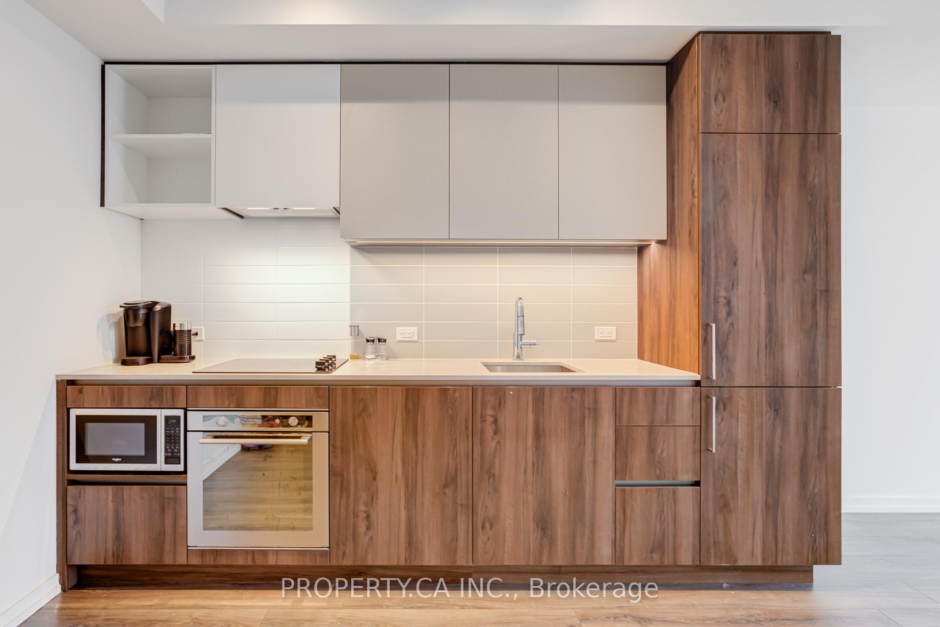 Photo 25 of Unit 1201, 7890 Jane Street, Vaughan, Vaughan Corporate Centre — HOMEH