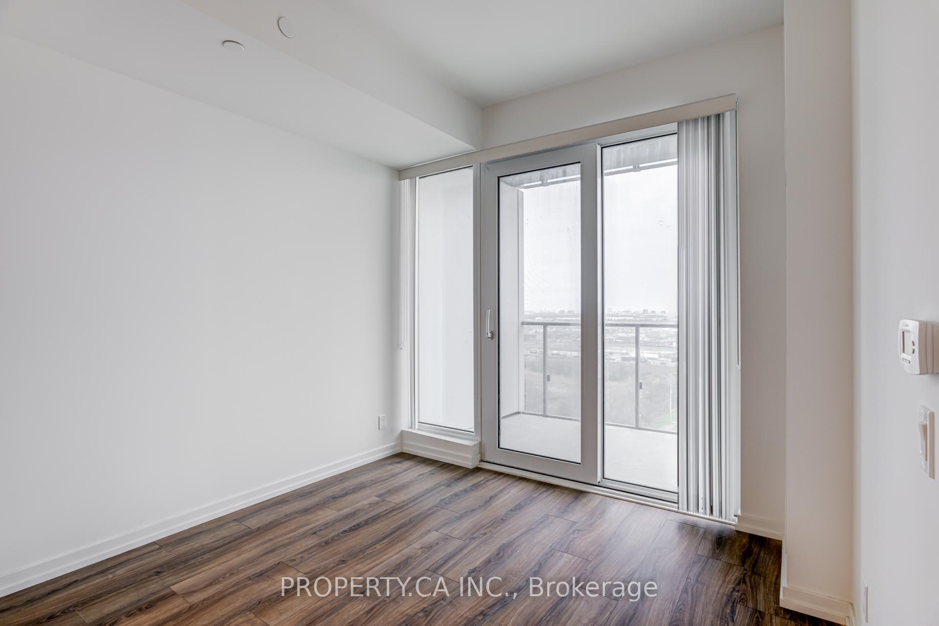 Photo 13 of Unit 1201, 7890 Jane Street, Vaughan, Vaughan Corporate Centre — HOMEH