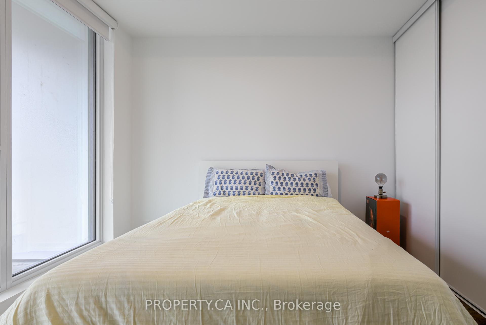 Photo 15 of Unit 1201, 7890 Jane Street, Vaughan, Vaughan Corporate Centre — HOMEH