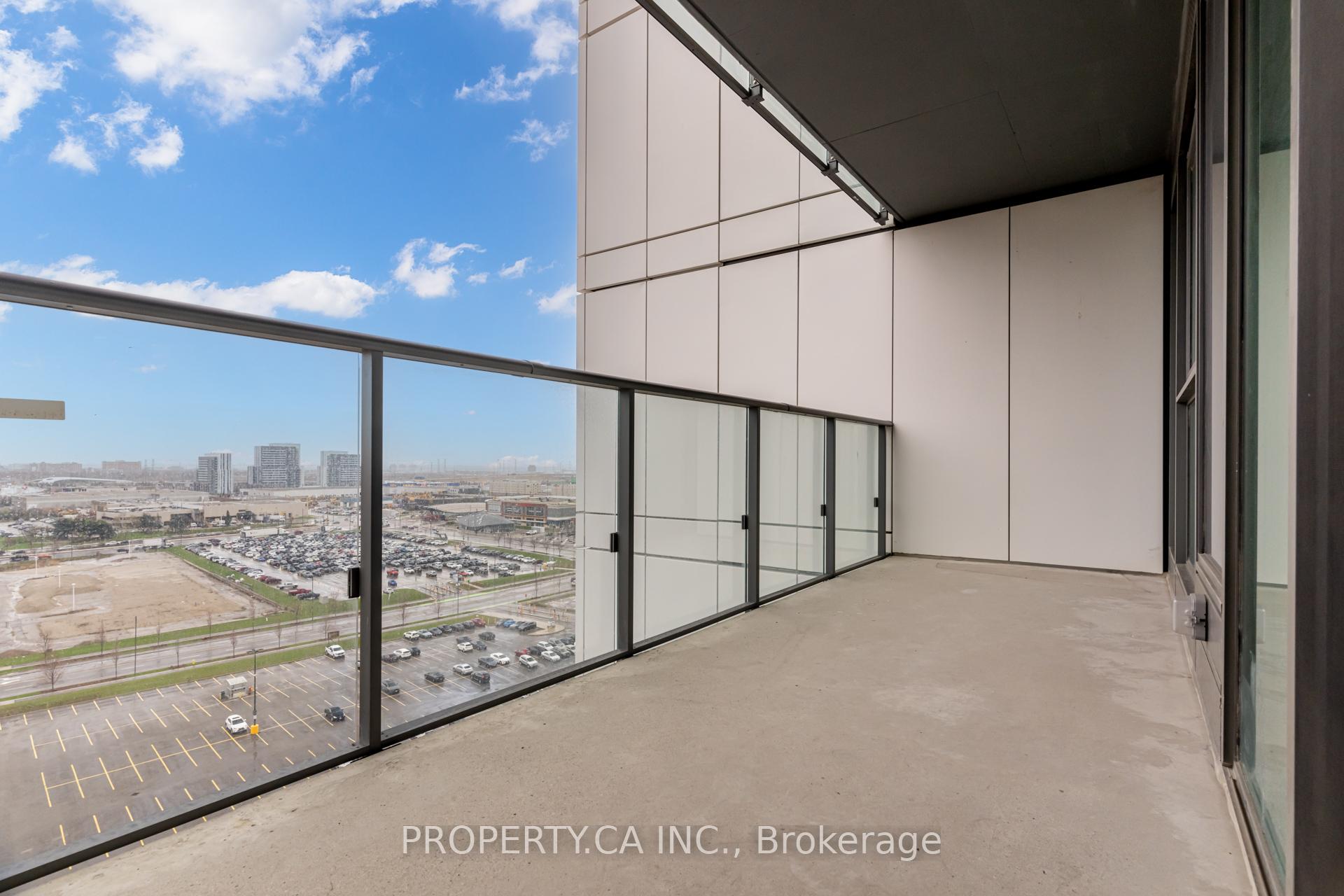 Photo 4 of Unit 1201, 7890 Jane Street, Vaughan, Vaughan Corporate Centre — HOMEH