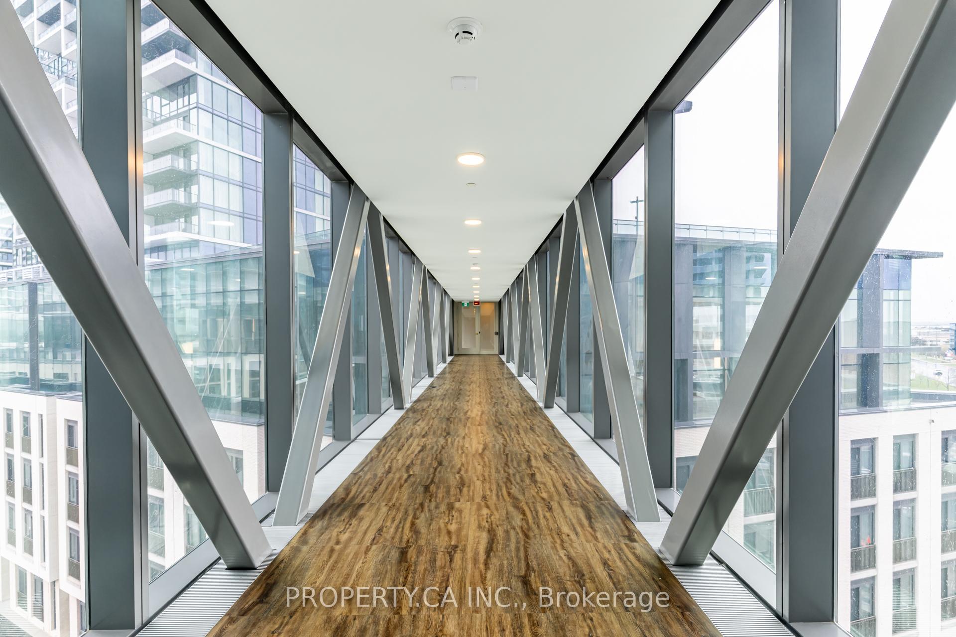 Photo 16 of Unit 1201, 7890 Jane Street, Vaughan, Vaughan Corporate Centre — HOMEH