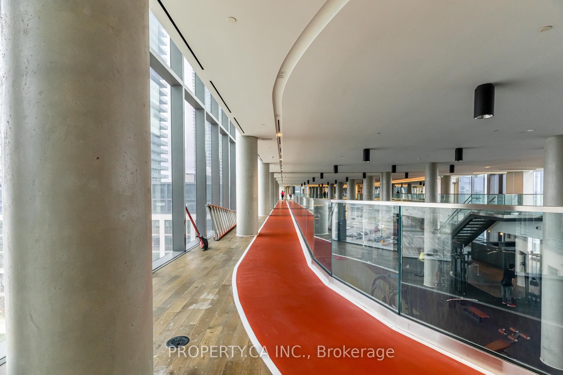 Photo 23 of Unit 1201, 7890 Jane Street, Vaughan, Vaughan Corporate Centre — HOMEH