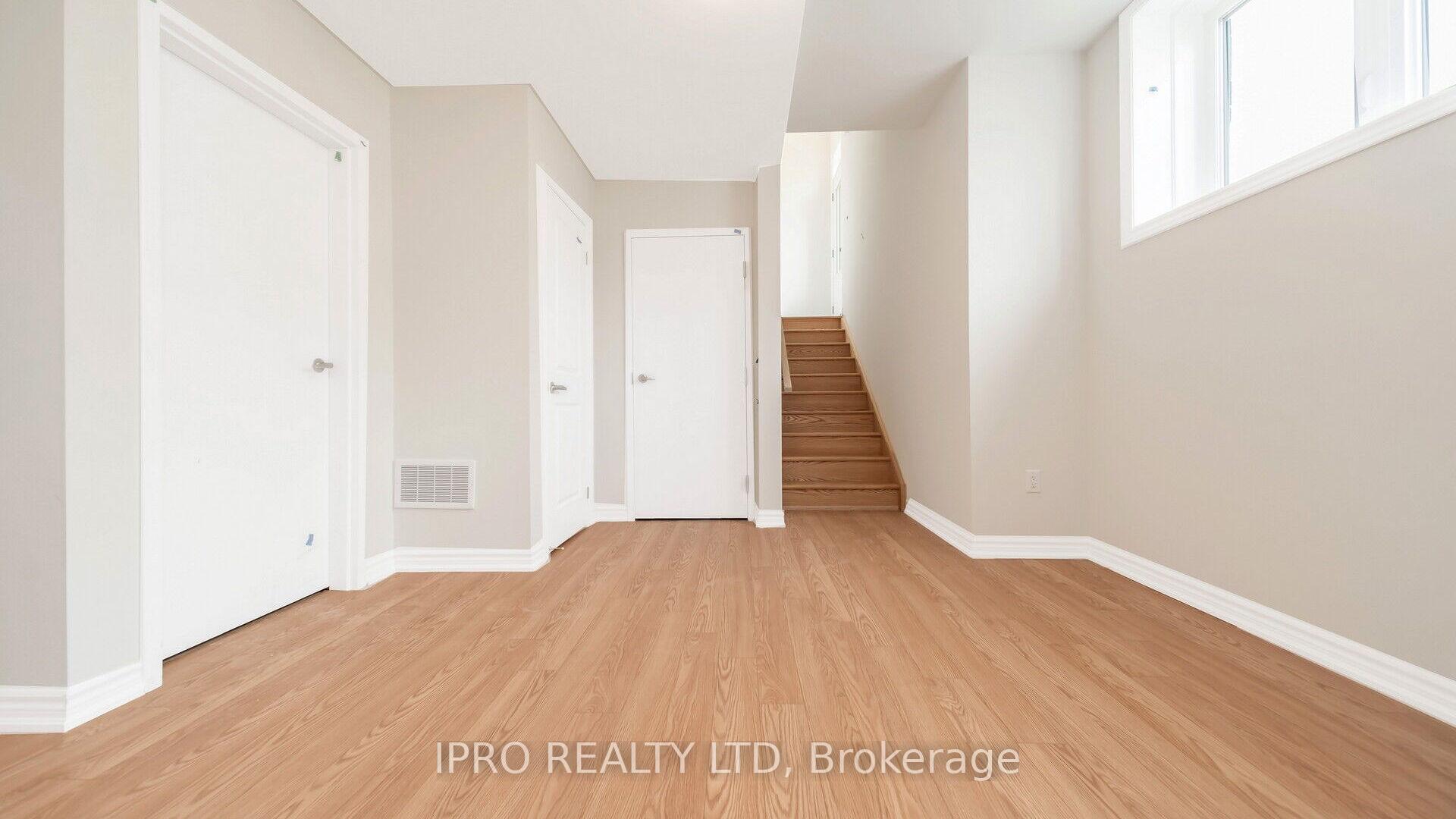 Photo 7 of Unit Unit #1, 20 Ludlow Drive, Barrie, Rural Barrie Southeast — HOMEH
