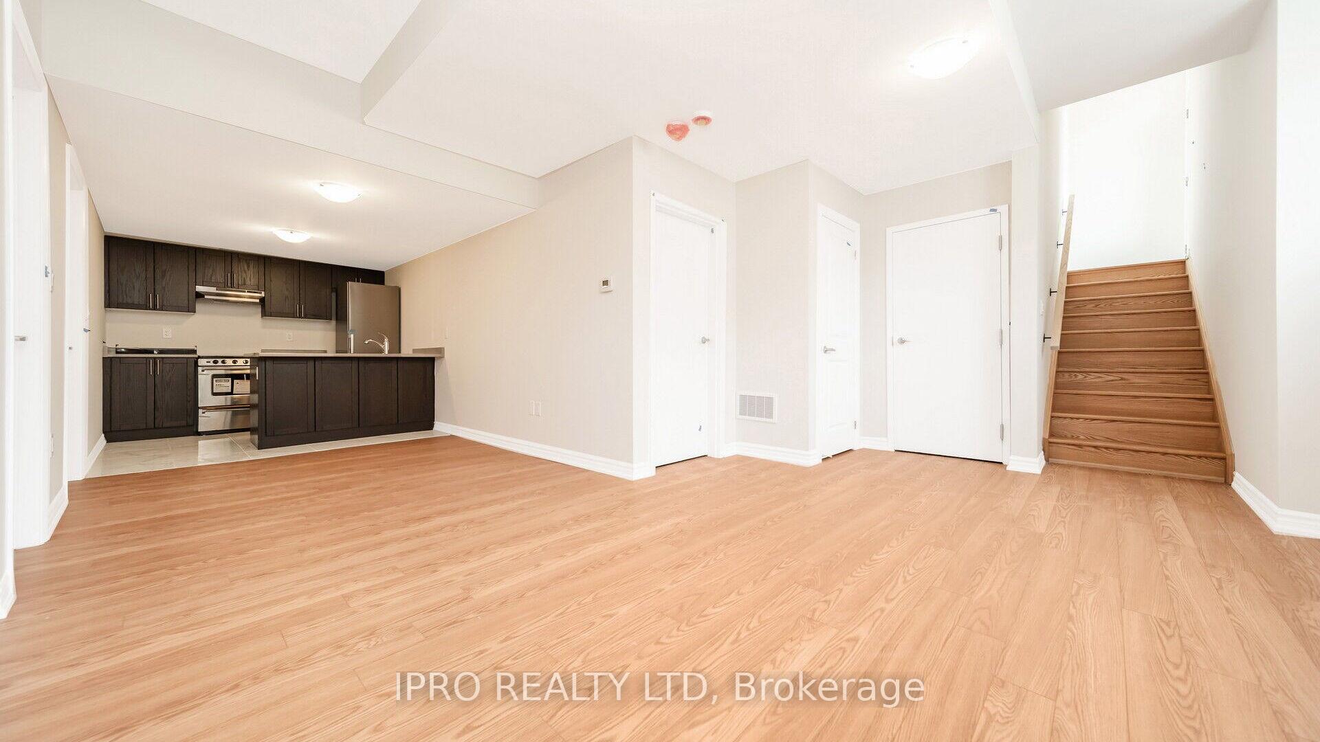 Photo 8 of Unit Unit #1, 20 Ludlow Drive, Barrie, Rural Barrie Southeast — HOMEH