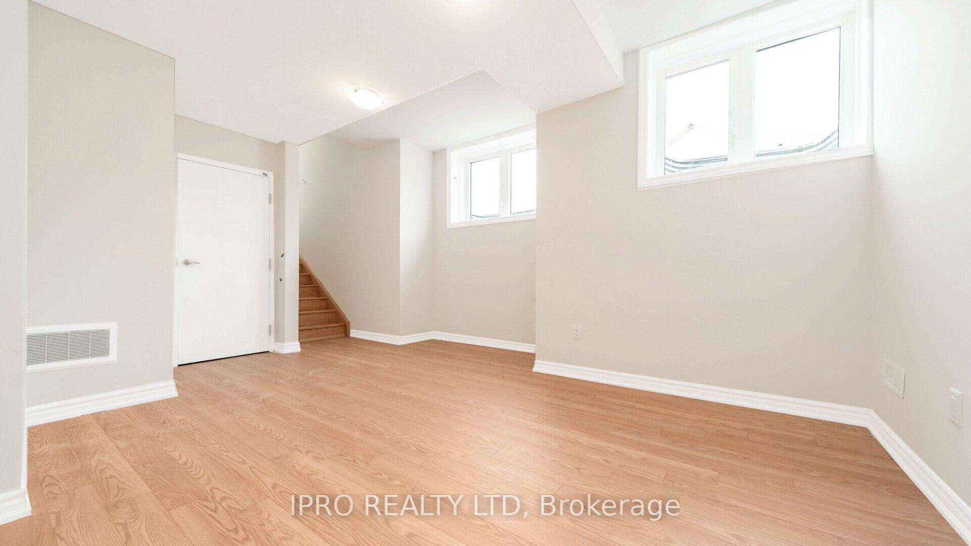 Photo 9 of Unit Unit #1, 20 Ludlow Drive, Barrie, Rural Barrie Southeast — HOMEH