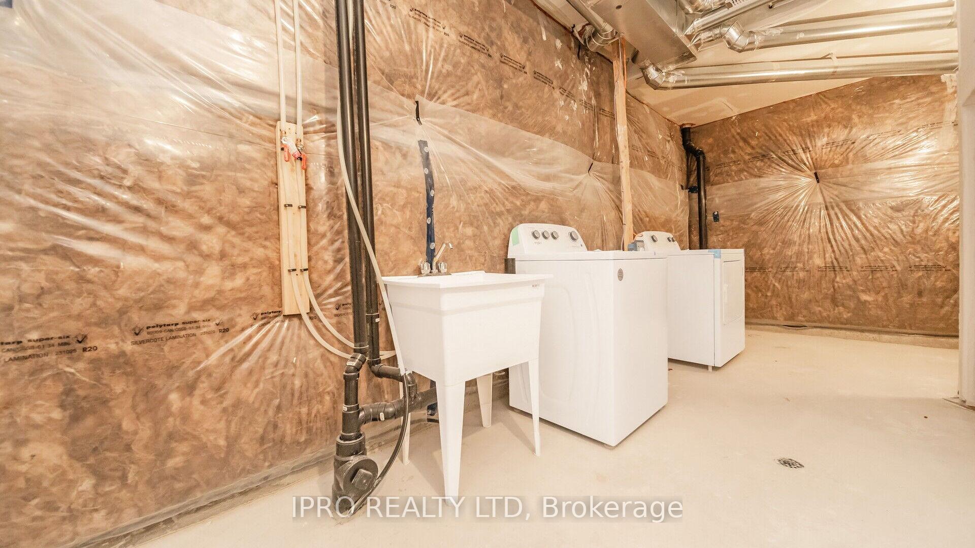 Photo 11 of Unit Unit #1, 20 Ludlow Drive, Barrie, Rural Barrie Southeast — HOMEH