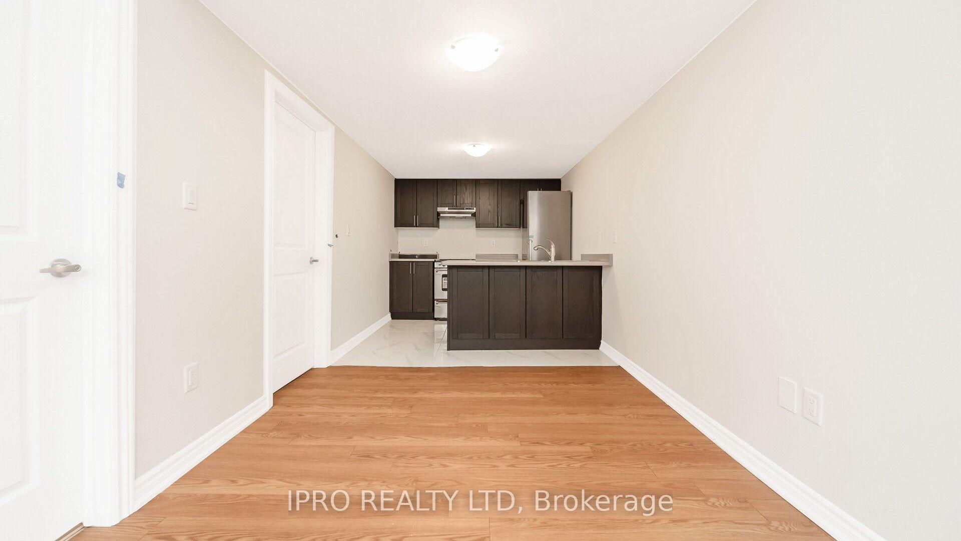 Photo 12 of Unit Unit #1, 20 Ludlow Drive, Barrie, Rural Barrie Southeast — HOMEH
