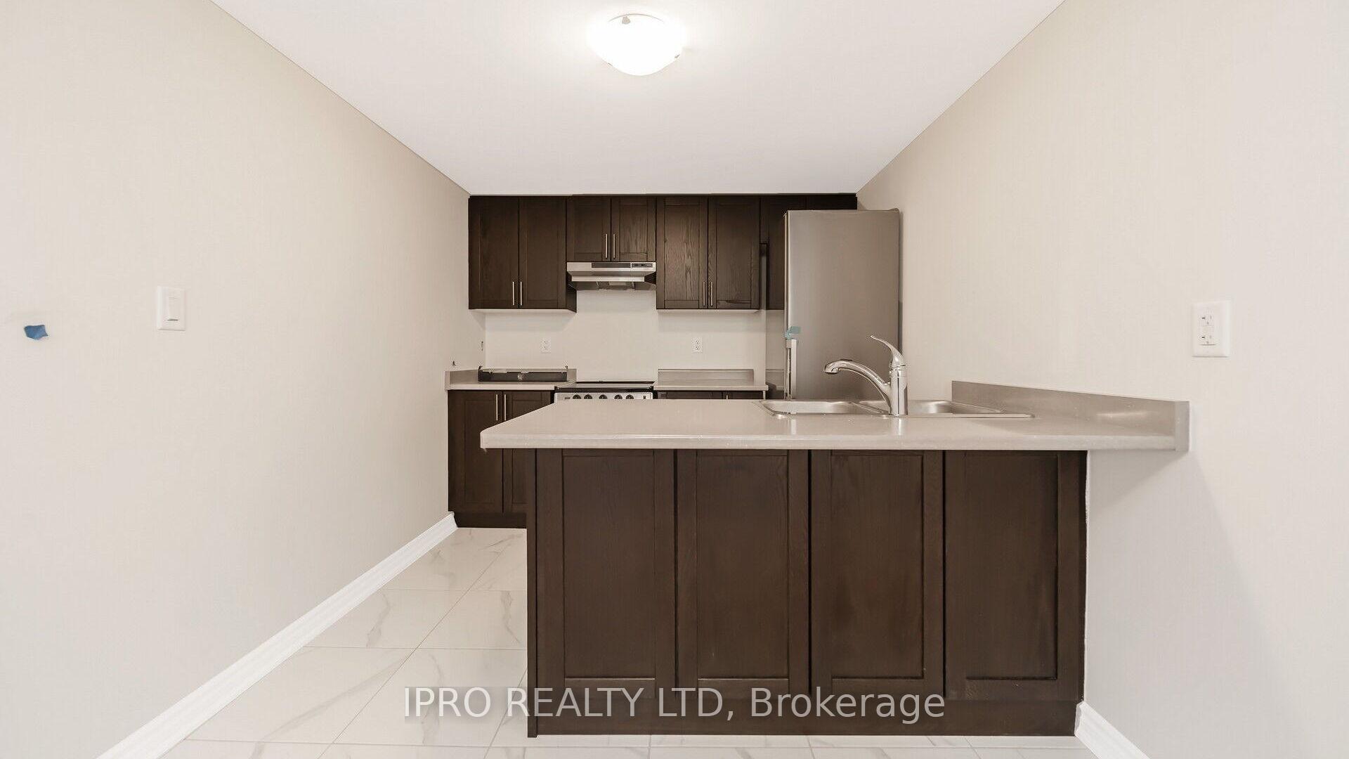 Photo 13 of Unit Unit #1, 20 Ludlow Drive, Barrie, Rural Barrie Southeast — HOMEH
