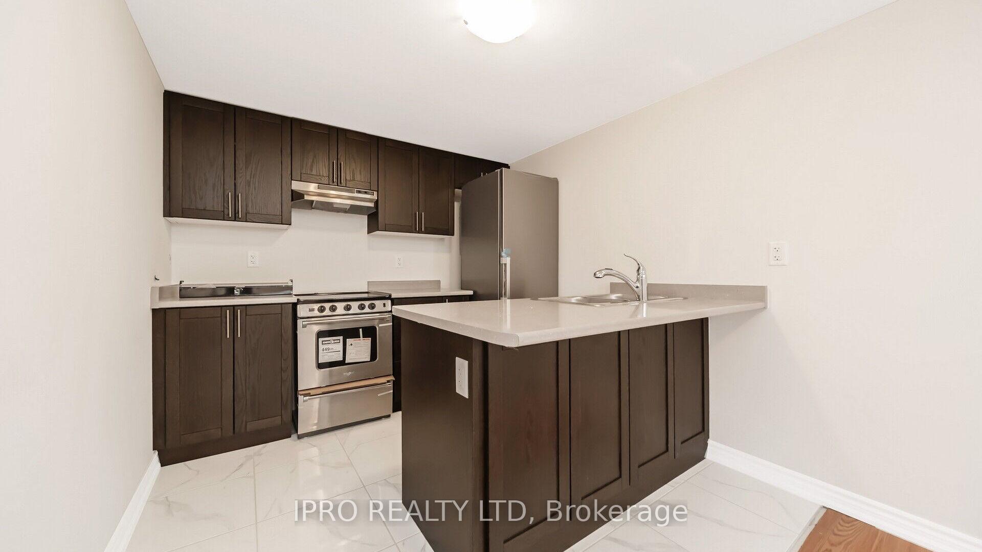 Photo 14 of Unit Unit #1, 20 Ludlow Drive, Barrie, Rural Barrie Southeast — HOMEH