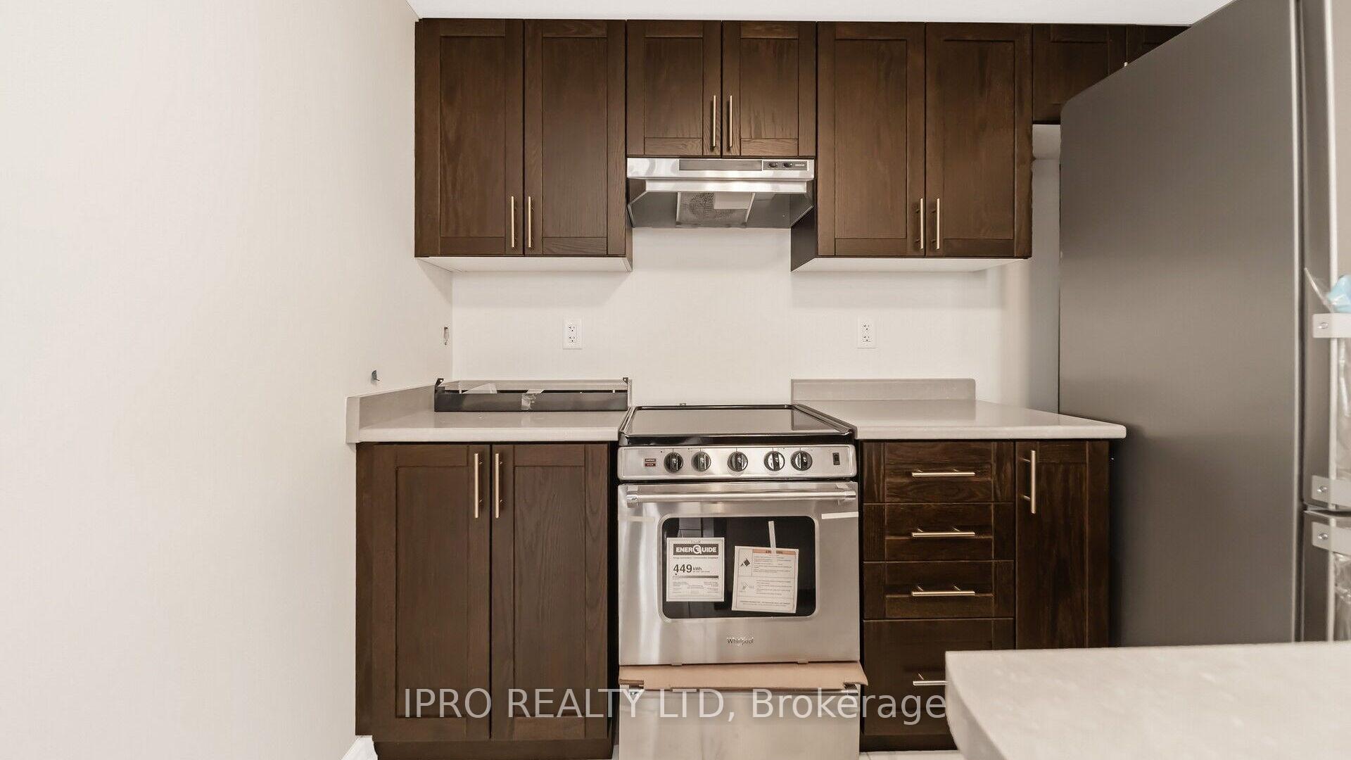 Photo 15 of Unit Unit #1, 20 Ludlow Drive, Barrie, Rural Barrie Southeast — HOMEH
