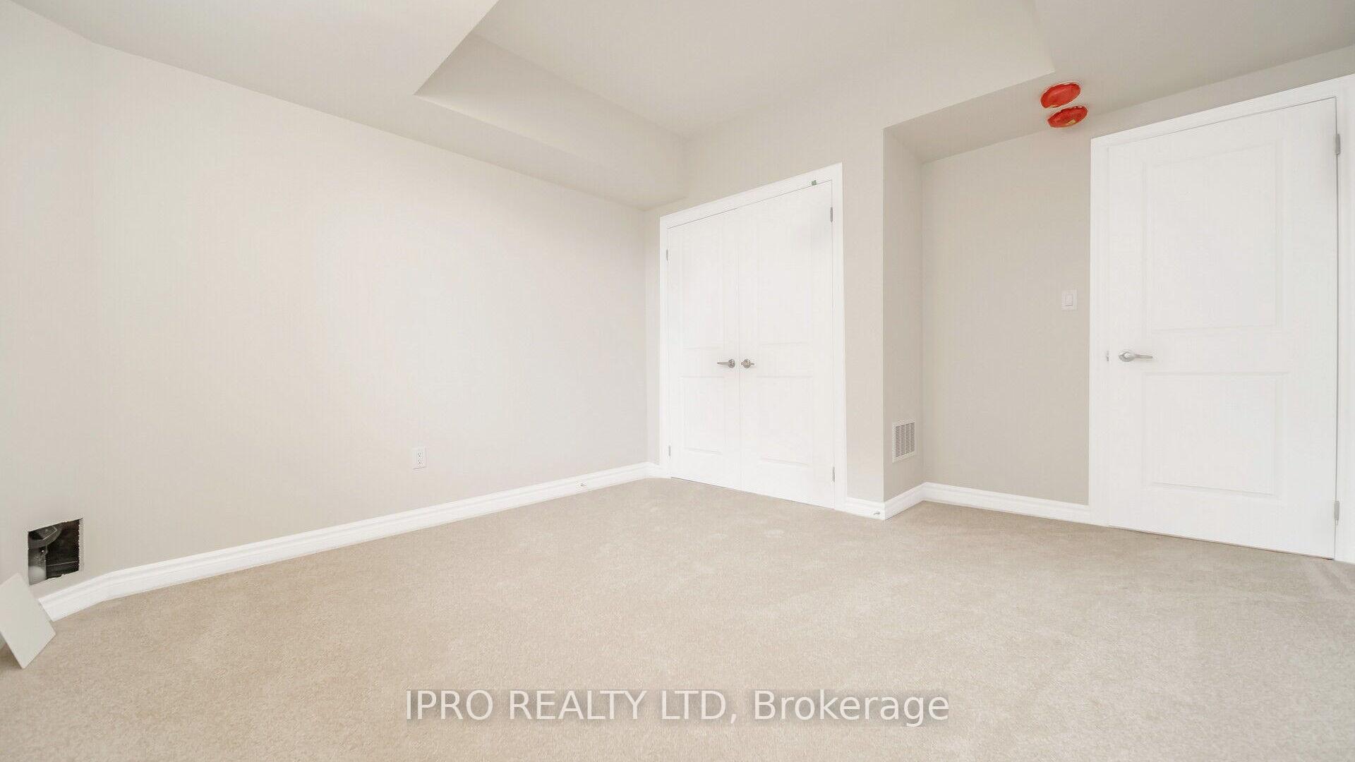 Photo 17 of Unit Unit #1, 20 Ludlow Drive, Barrie, Rural Barrie Southeast — HOMEH