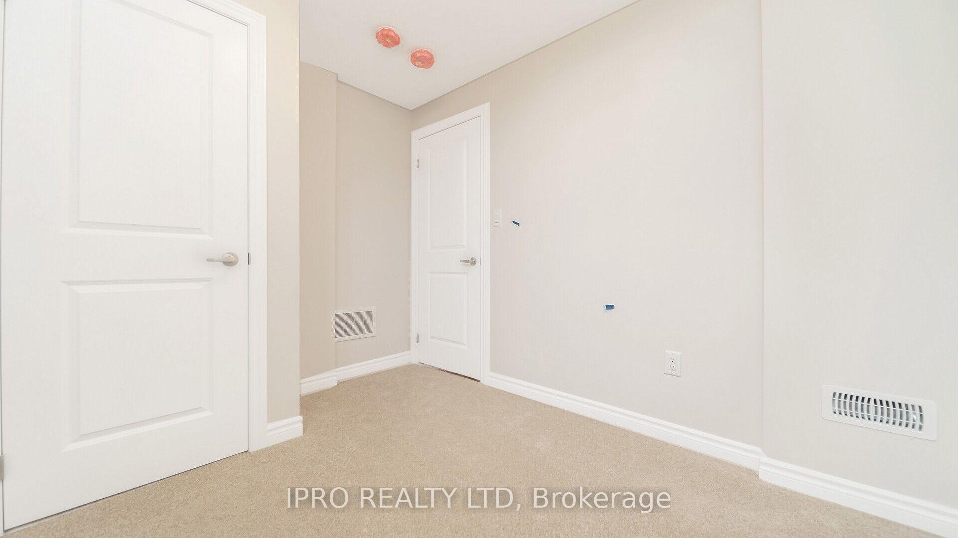 Photo 20 of Unit Unit #1, 20 Ludlow Drive, Barrie, Rural Barrie Southeast — HOMEH