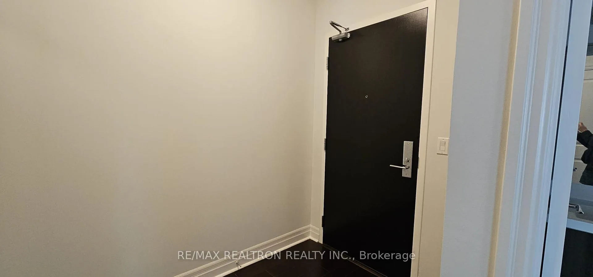 Photo 4 of Unit 608, 8110 Birchmount Road, Markham, Unionville — HOMEH