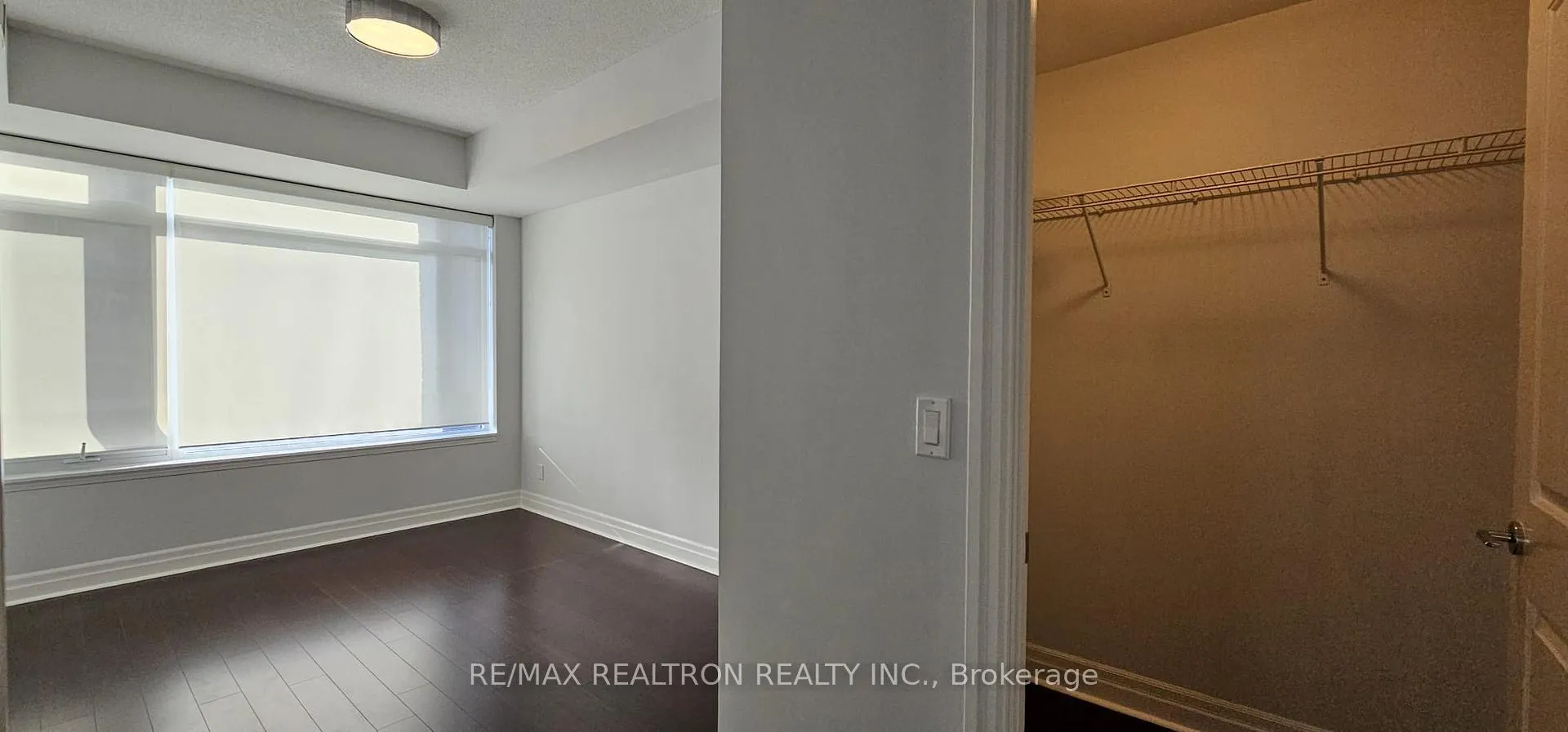 Photo 5 of Unit 608, 8110 Birchmount Road, Markham, Unionville — HOMEH