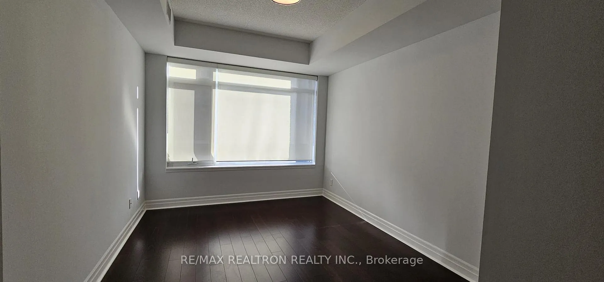 Photo 6 of Unit 608, 8110 Birchmount Road, Markham, Unionville — HOMEH