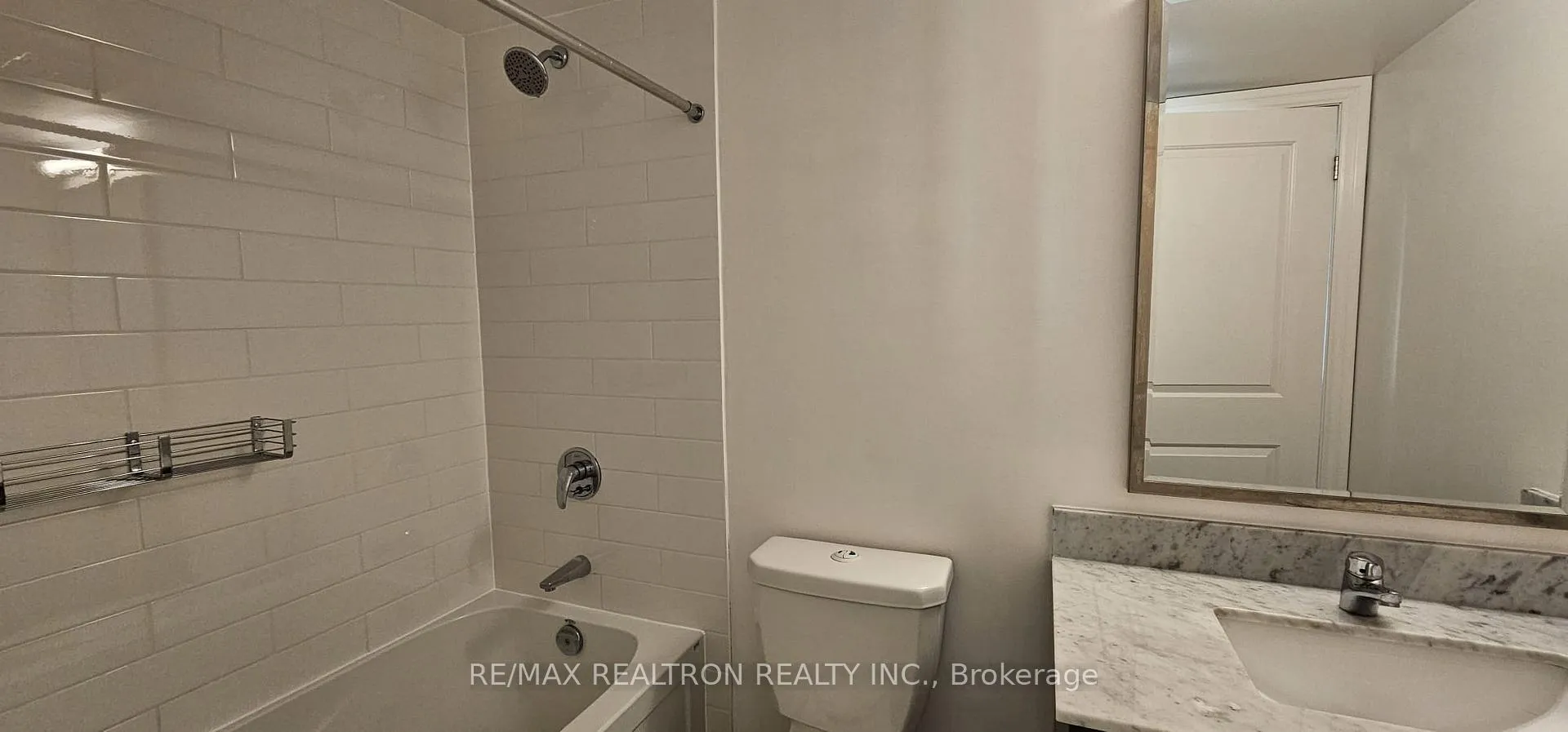 Photo 7 of Unit 608, 8110 Birchmount Road, Markham, Unionville — HOMEH