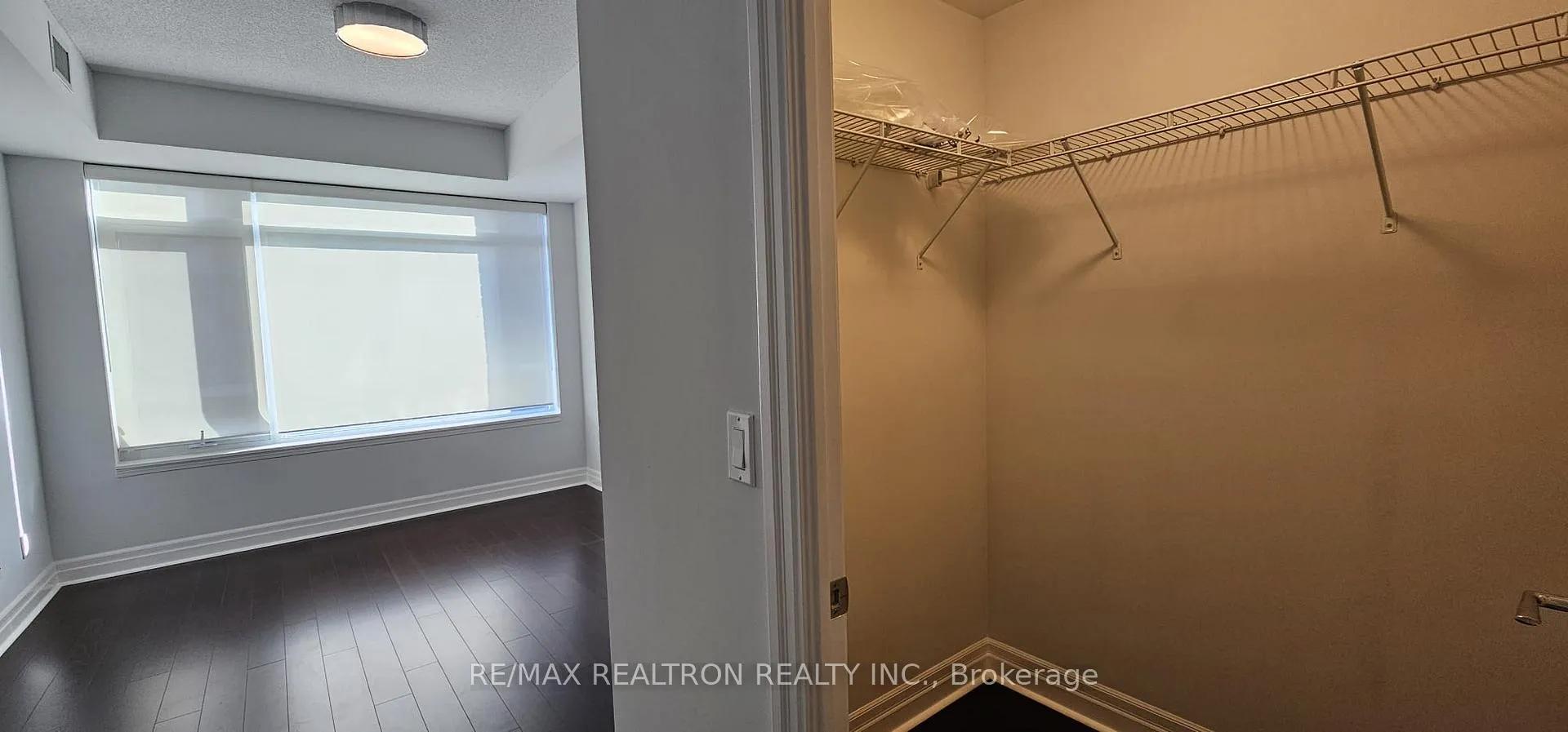Photo 8 of Unit 608, 8110 Birchmount Road, Markham, Unionville — HOMEH