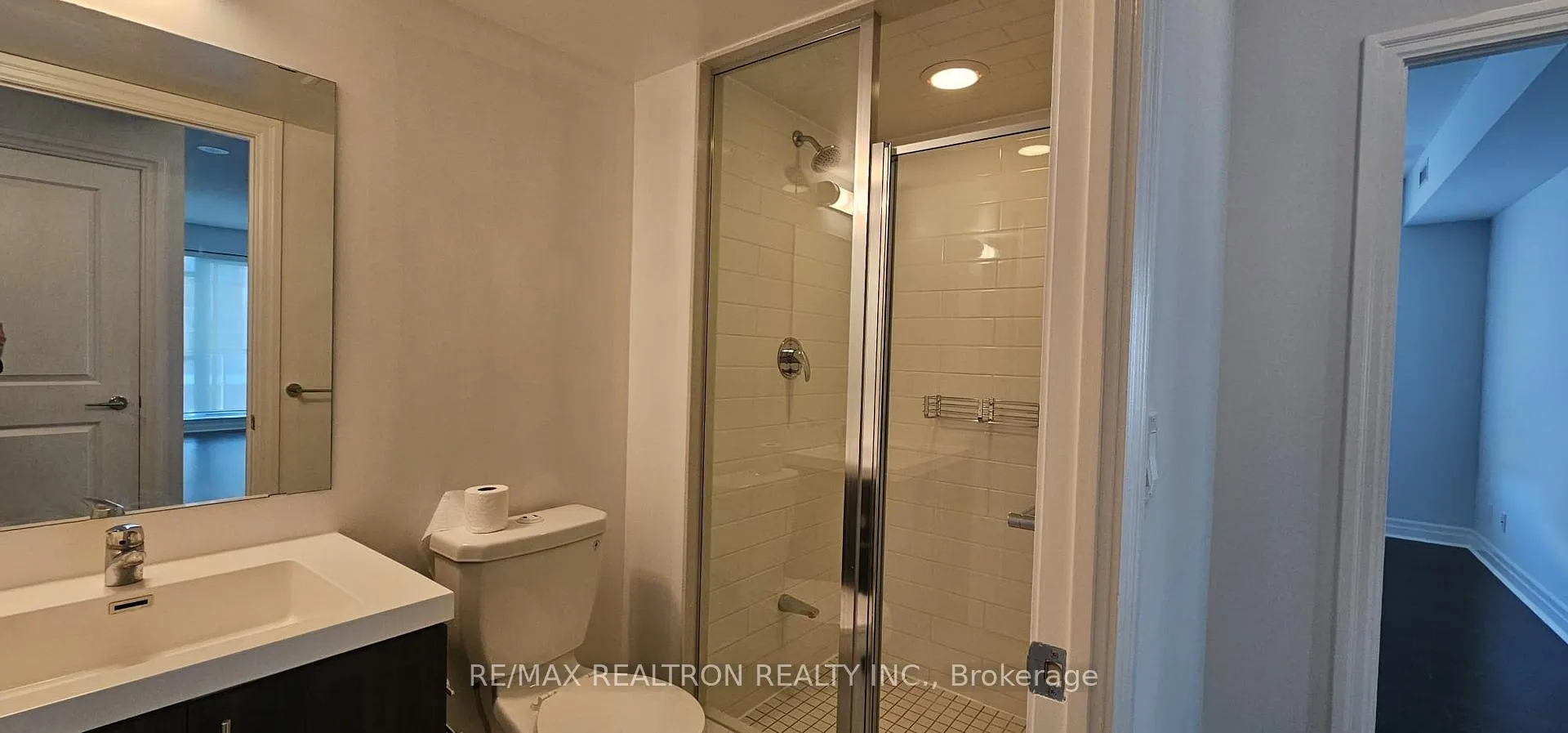 Photo 9 of Unit 608, 8110 Birchmount Road, Markham, Unionville — HOMEH