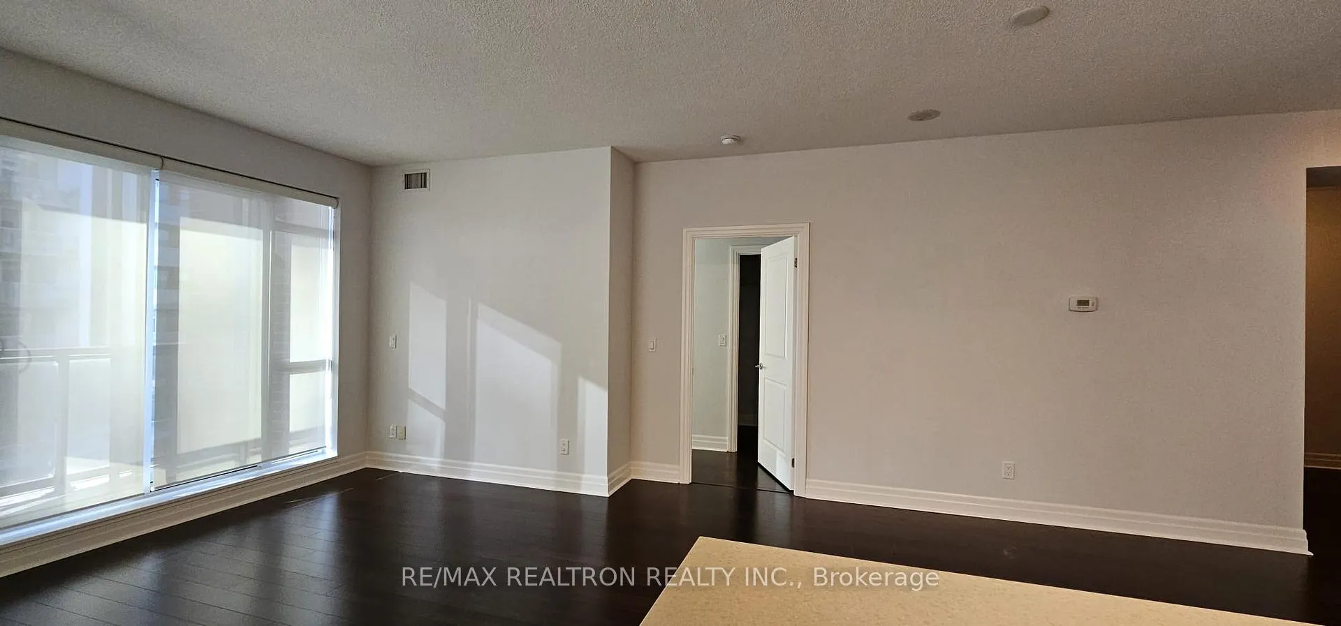 Photo 10 of Unit 608, 8110 Birchmount Road, Markham, Unionville — HOMEH