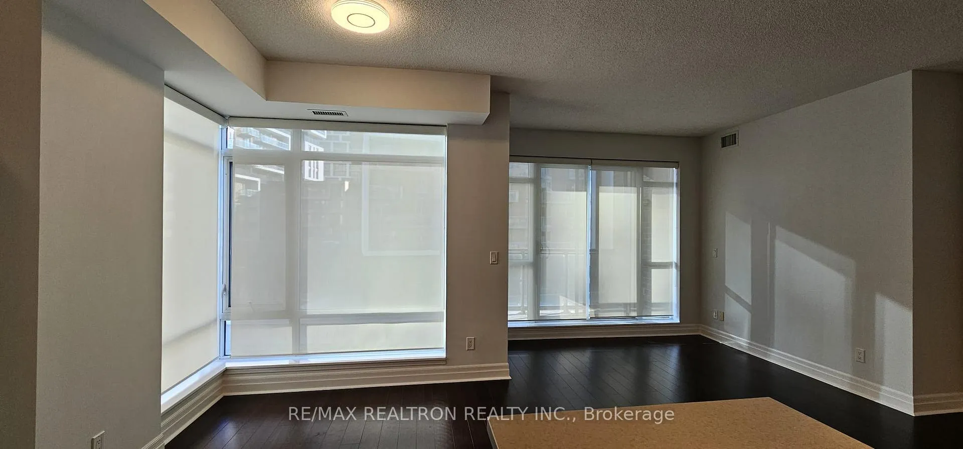Photo 11 of Unit 608, 8110 Birchmount Road, Markham, Unionville — HOMEH