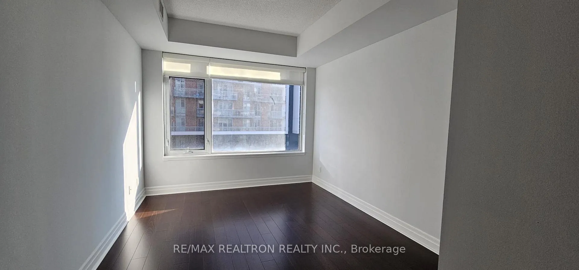 Photo 16 of Unit 608, 8110 Birchmount Road, Markham, Unionville — HOMEH