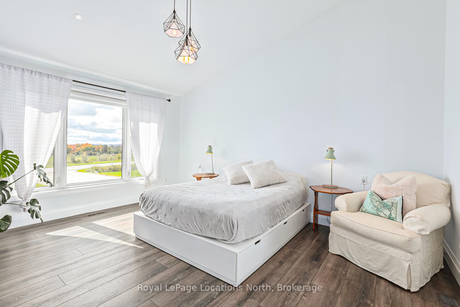 Photo 10 of 807151 25 Side Road, Grey Highlands — HOMEH