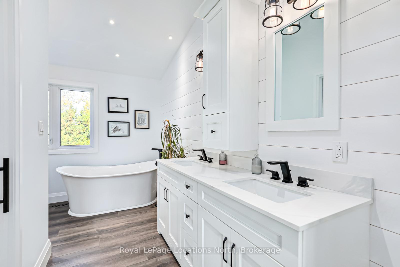 Photo 12 of 807151 25 Side Road, Grey Highlands — HOMEH