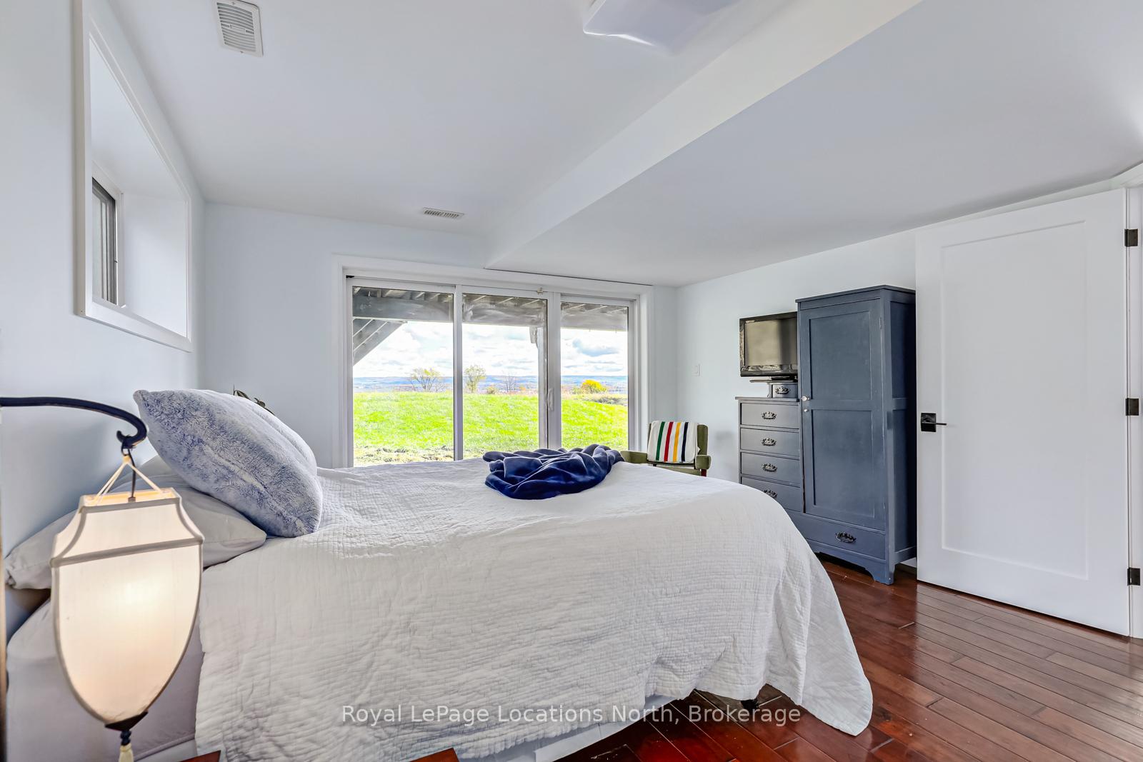 Photo 15 of 807151 25 Side Road, Grey Highlands — HOMEH