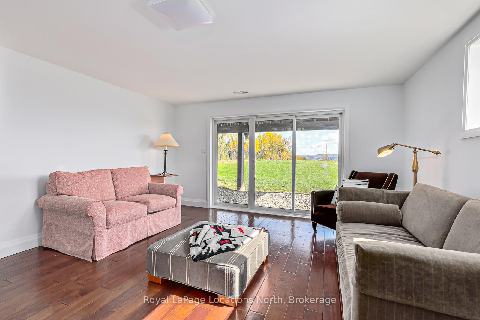 Photo 17 of 807151 25 Side Road, Grey Highlands — HOMEH
