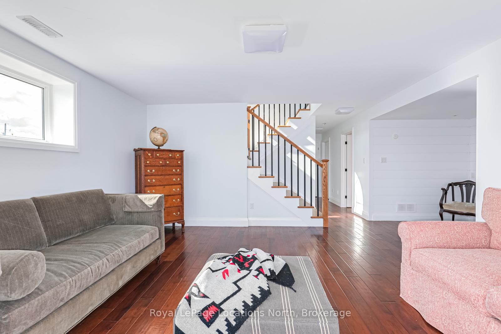 Photo 18 of 807151 25 Side Road, Grey Highlands — HOMEH