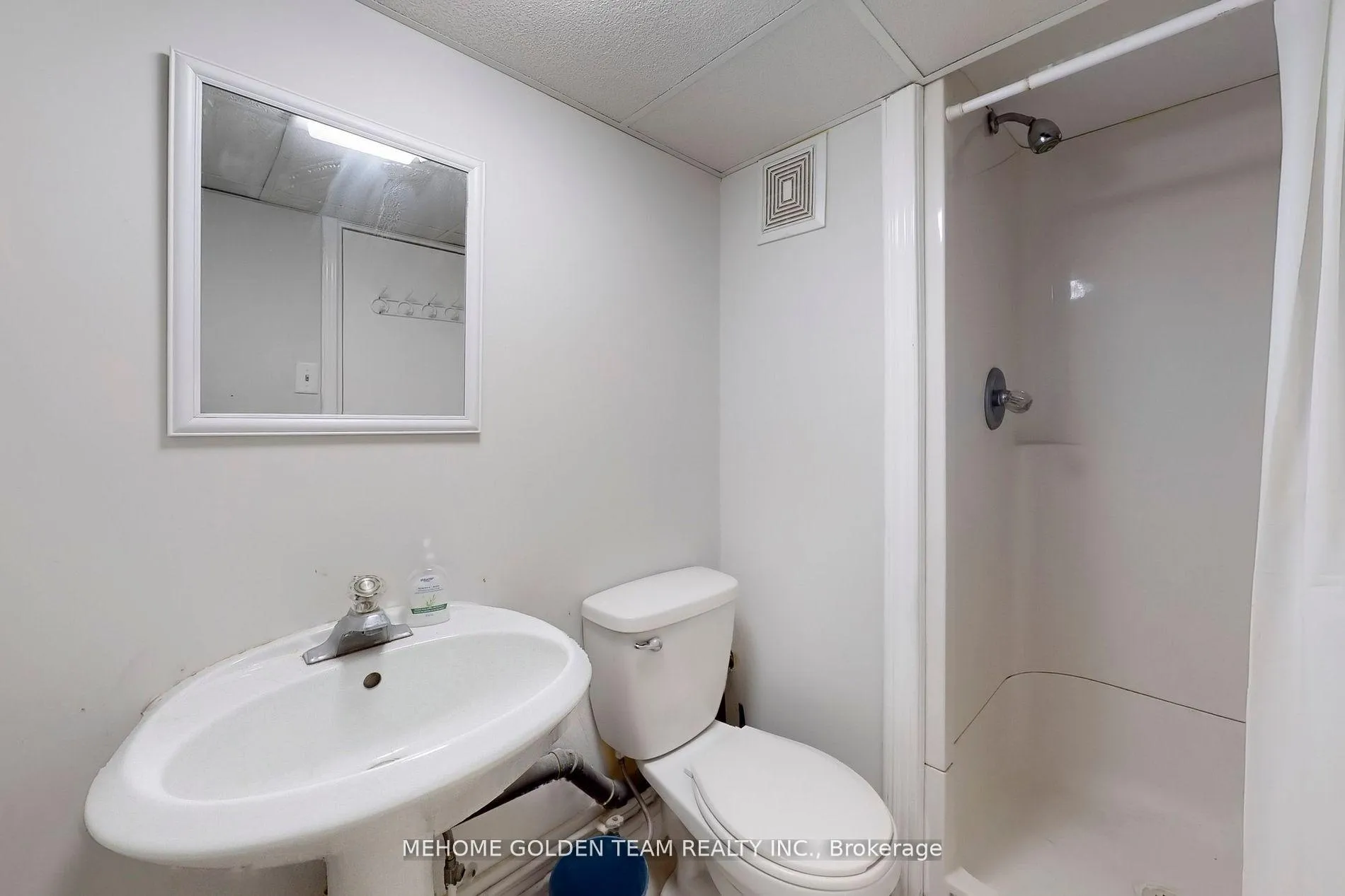 Photo 8 of Unit Basement, 68 Amos Avenue, Waterloo, Beechwood — HOMEH