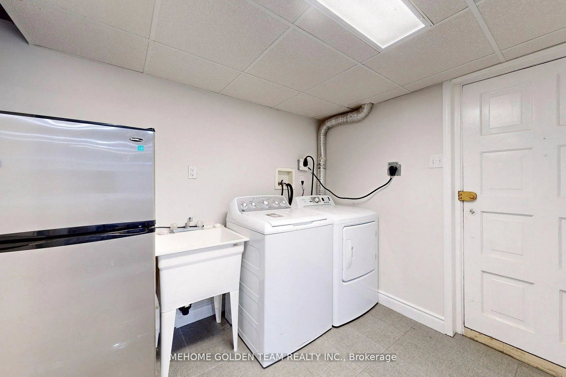 Photo 9 of Unit Basement, 68 Amos Avenue, Waterloo, Beechwood — HOMEH