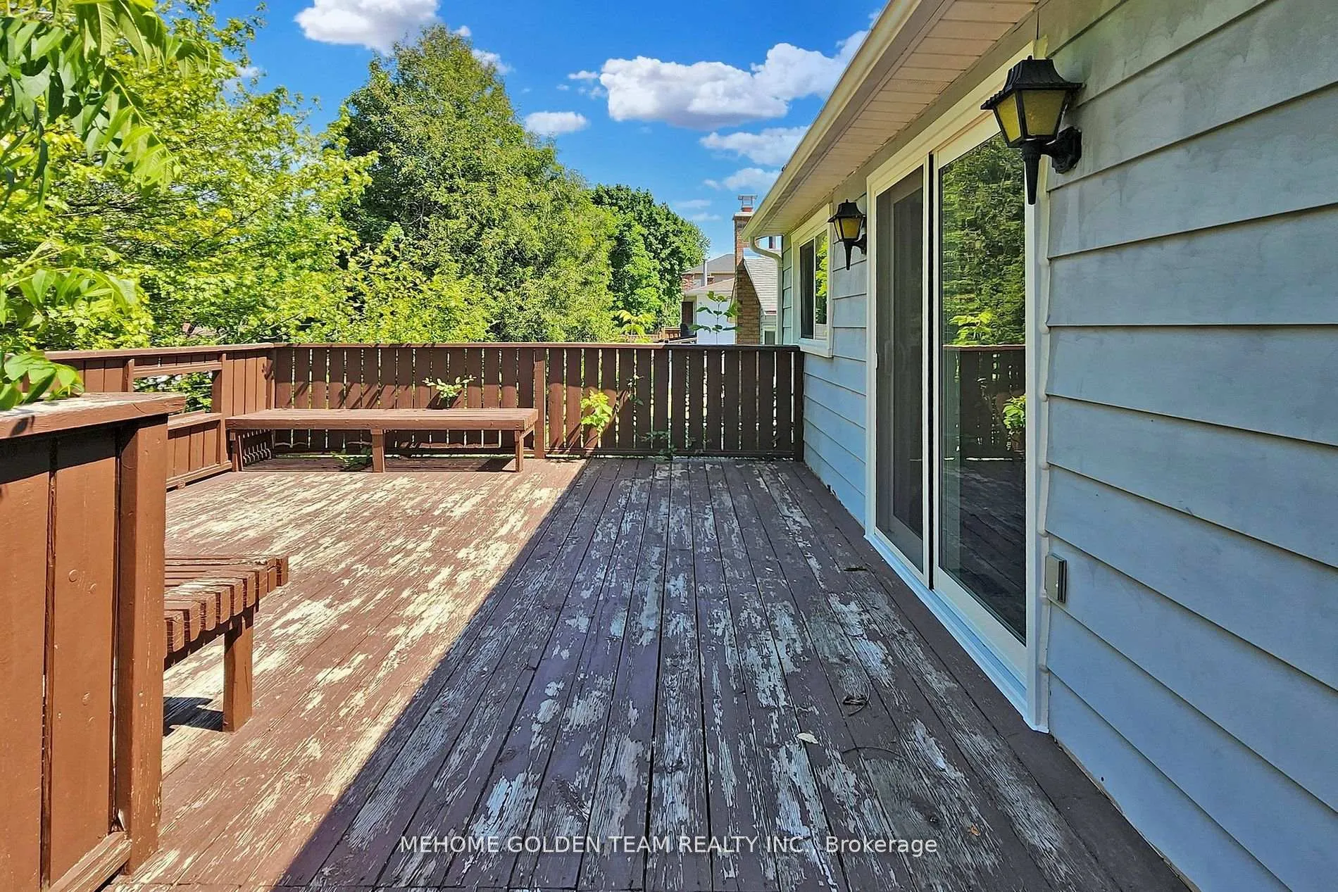 Photo 11 of Unit Basement, 68 Amos Avenue, Waterloo, Beechwood — HOMEH
