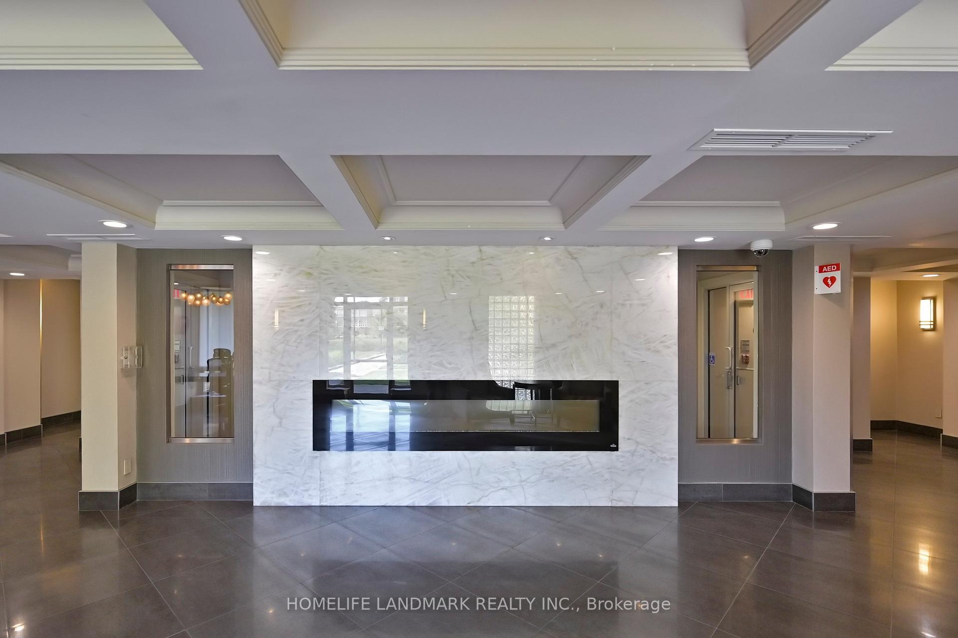Photo 13 of Unit 404, 451 Rosewell Avenue, Toronto, Lawrence Park South — HOMEH