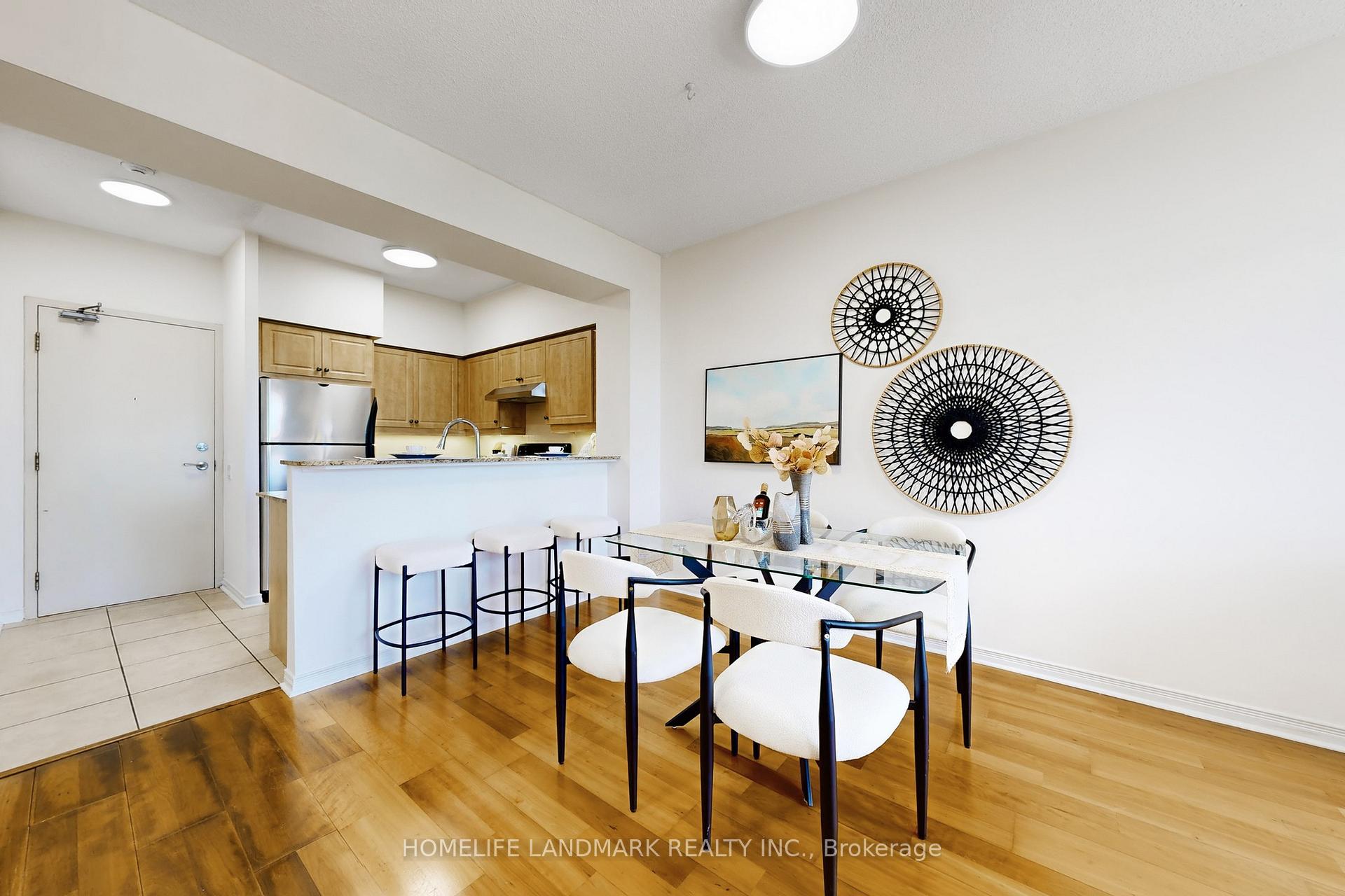 Photo 24 of Unit 404, 451 Rosewell Avenue, Toronto, Lawrence Park South — HOMEH