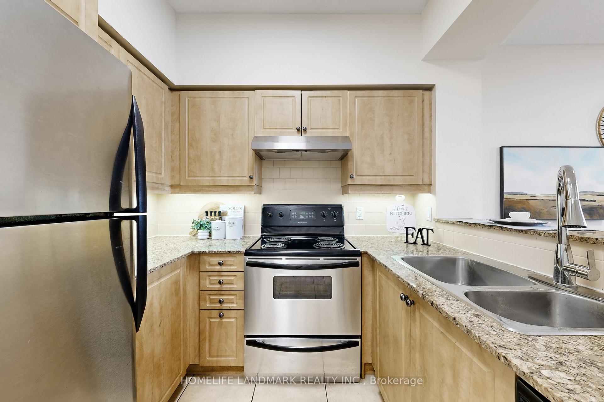 Photo 38 of Unit 404, 451 Rosewell Avenue, Toronto, Lawrence Park South — HOMEH