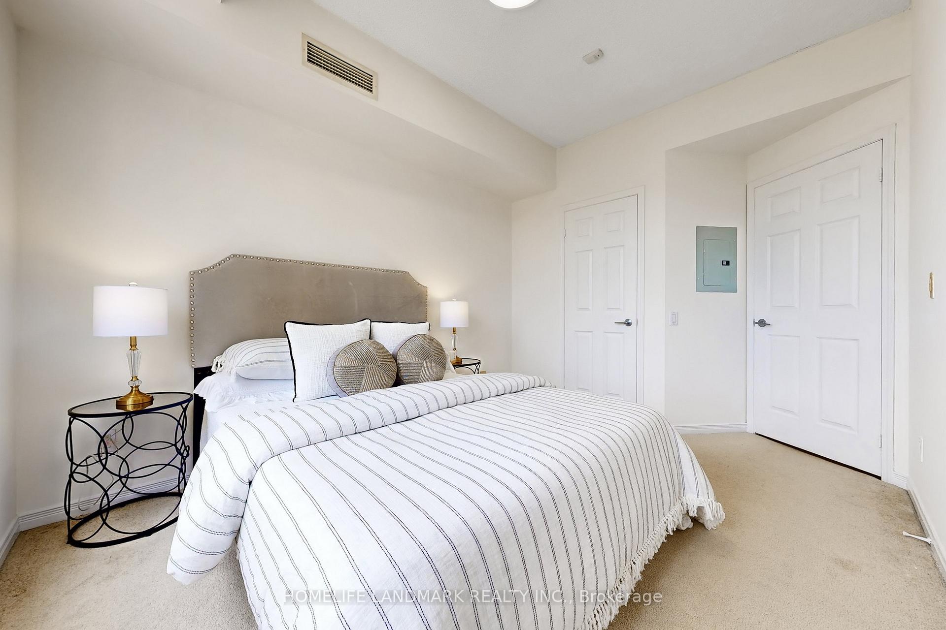 Photo 34 of Unit 404, 451 Rosewell Avenue, Toronto, Lawrence Park South — HOMEH