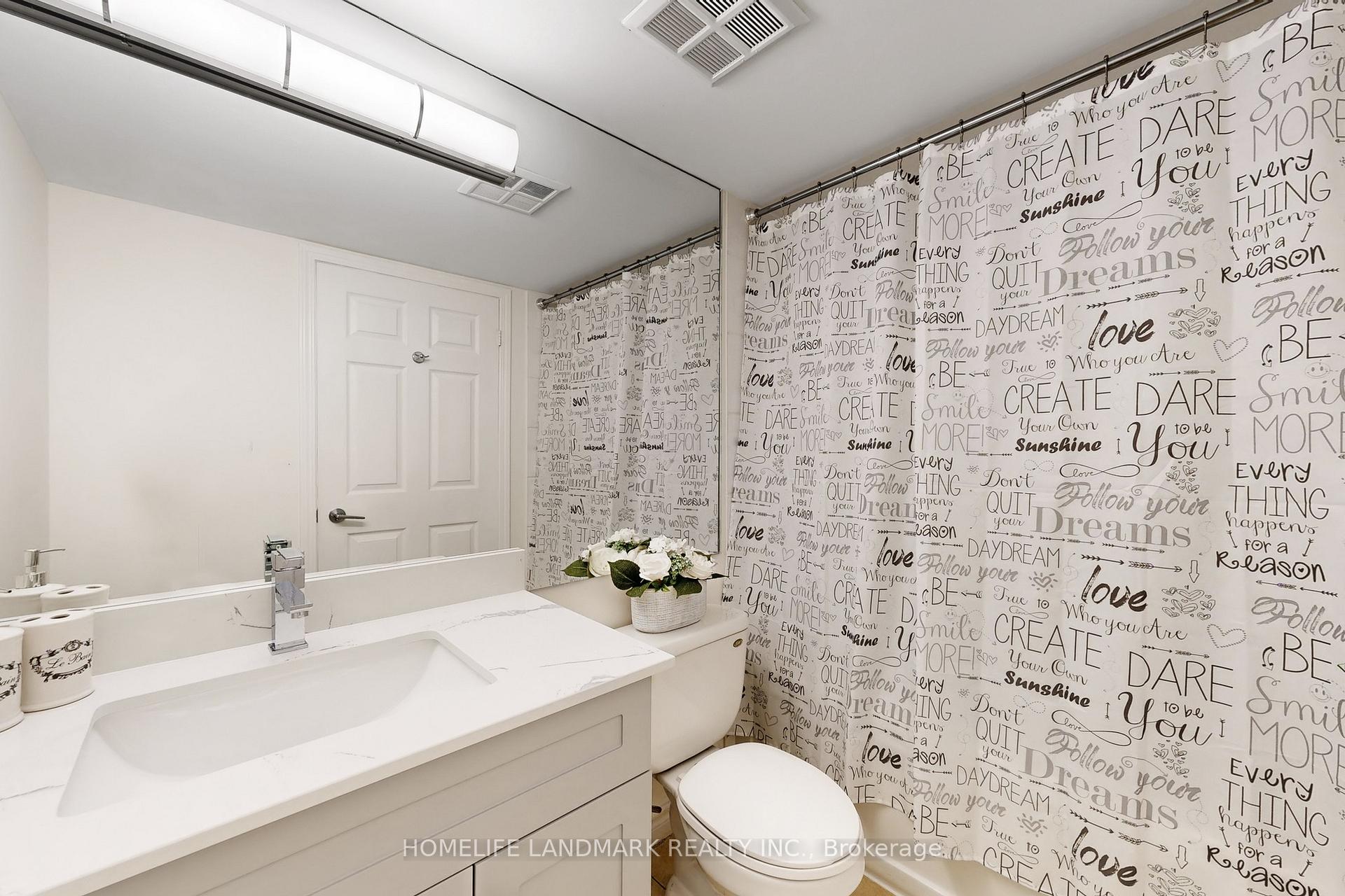 Photo 45 of Unit 404, 451 Rosewell Avenue, Toronto, Lawrence Park South — HOMEH